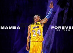 cq9电子-击剑小明星姜鑫瑞：比赛让我更加自信 场上只能靠自己