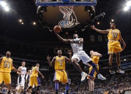 cq9电子-日媒曝藤本宽也接近加盟伯明翰 新赛季或现三名日本球员英伦聚首