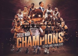 cq9电子-纽卡斯尔追逐维萨遇阻 布伦特福德强硬立场令转会谈判前景黯淡