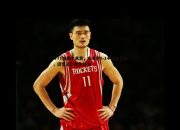 cq9电子-WTT瑞典大满贯，陈垣宇1-3不敌吴晙诚，遗憾止步男单32强