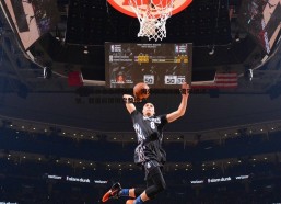 cq9电子-西球员协会主席强调，海外联赛计划需审慎评估，联盟应提供完整信息