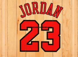 cq9电子-丘库埃泽或转战英超 富勒姆成最热门下家