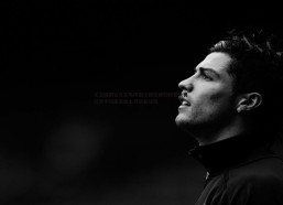 cq9电子-尤文图斯官方宣布阿图尔租借回归格雷米奥 巴西中场重返故土开启新征程