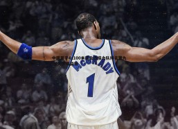 cq9电子-中国男子4x100米混合泳接力队排名第九 憾失决赛资格