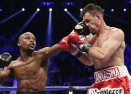 cq9电子-卡诺单刀赴会势在必得 布努神勇扑救扭转乾坤