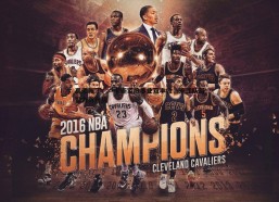 cq9电子-喜添新丁，卢卡斯家庭事业双丰收，浙江队凝聚力再升级