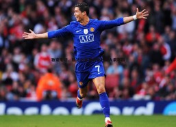 cq9电子-独家专访，旅法剑客费若秋的哥大求学路