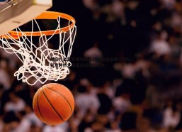 cq9电子-弗拉门戈官方嘲讽切尔西为昆虫般渺小球队，引发轩然大波后迅速删除帖文