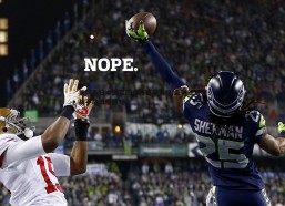 cq9电子-美网首日中国军团单打赛场遇挫 朱琳三盘苦战不敌波塔波娃