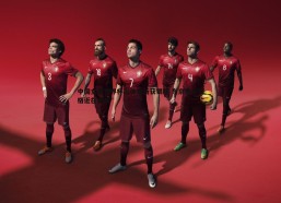 cq9电子-中国女重世界杯团体赛斩获银牌 东京奥运资格近在眼前