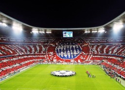 cq9电子-剑证2019—中国击剑扬帆远航