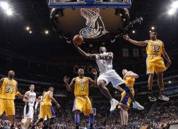 cq9电子-利雅得新月紧急补强锋线，34岁摩洛哥前锋哈姆达拉火线租借加盟