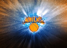 cq9电子-湖人瞄准次轮天才 积极争取中锋卡尔克布伦纳