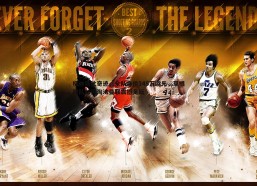 cq9电子-格林斯比奇迹，全队身价345万欧元，草根球队如何淘汰曼联震撼足坛