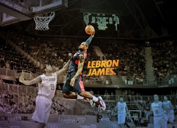 cq9电子-中国男篮力克印度队，亚洲杯小组赛豪取两连胜