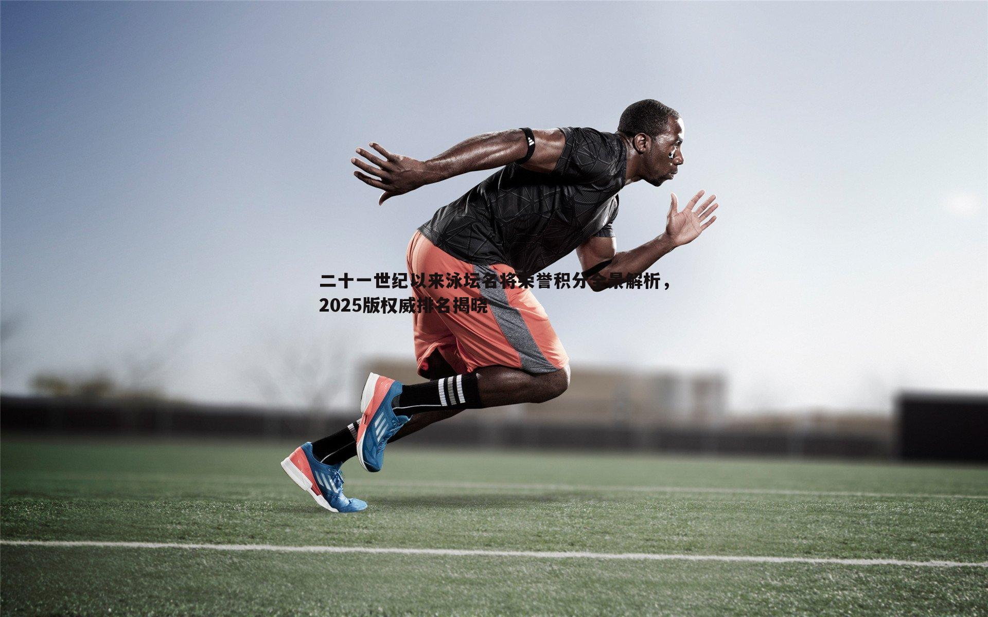 二十一世纪以来泳坛名将荣誉积分全景解析,2025版权威排名揭晓